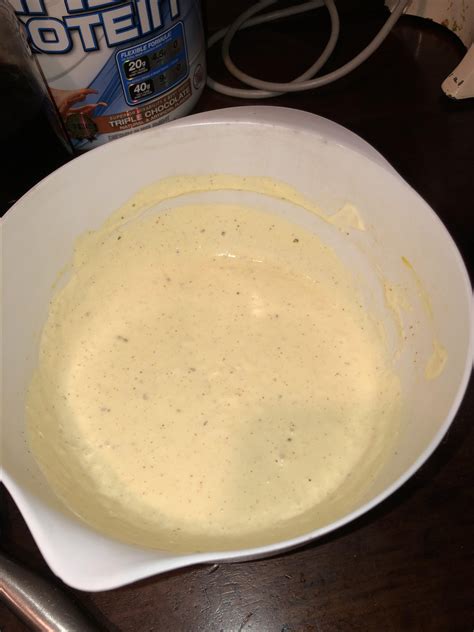 Alabama-Style White Barbecue Sauce Recipe | Allrecipes