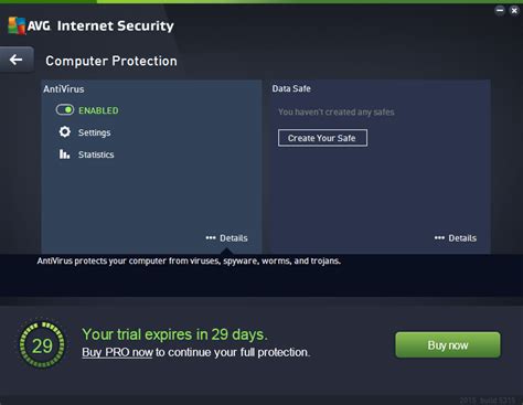 Image result for AVG Internet Security Free Download