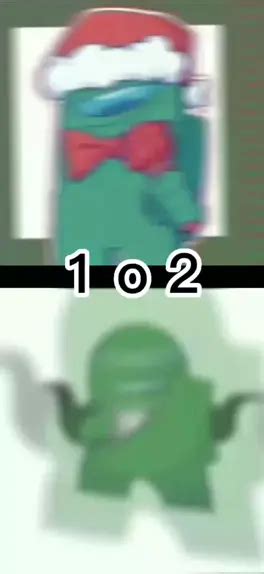 among us rodamrix r34