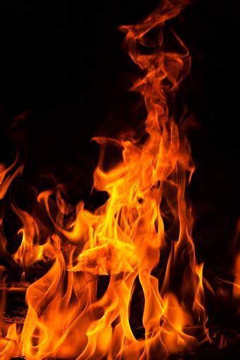 Image result for Flames Game Java