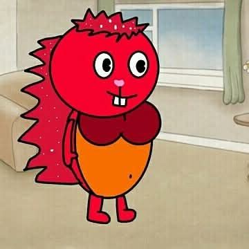 Inflations HTF deviantART 的图像结果