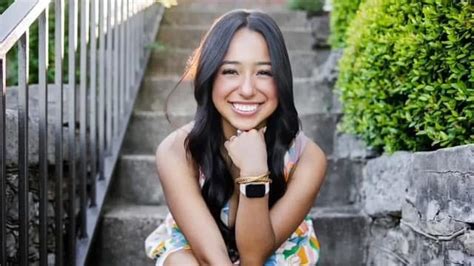 Traffic charges dropped against Georgia college student now facing ...