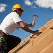 Civil Contractors in Mumbai,