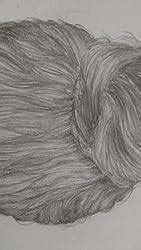 Derwent Battery Operated Eraser with 8 Replacement Erasers : Amazon.in ...