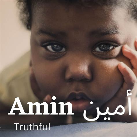 200+ Arabic Baby Boy Names and Meanings (Modern & Cute!) - WeHaveKids