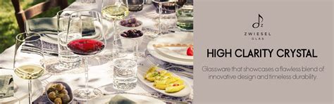 ELLE DECOR Home Collection India