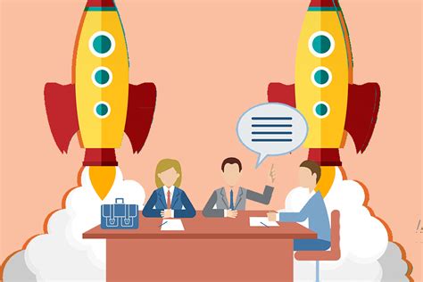 Image result for Launching Activity