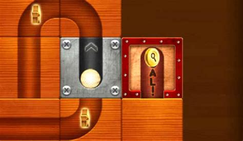 Image result for Coolmath Games Puzzles