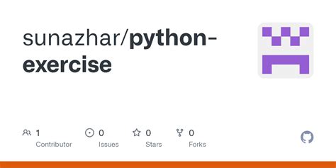 Image result for Python Exercise Programs
