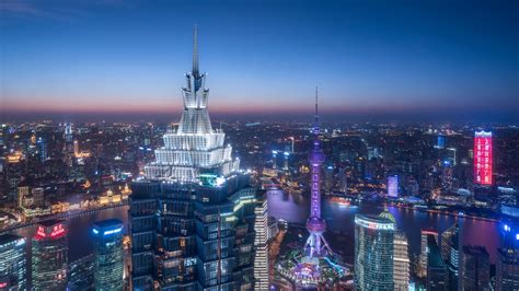 Shanghai Hotels | Hyatt Hotels & Resorts