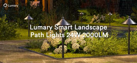 Image result for How to Program Outside Lights