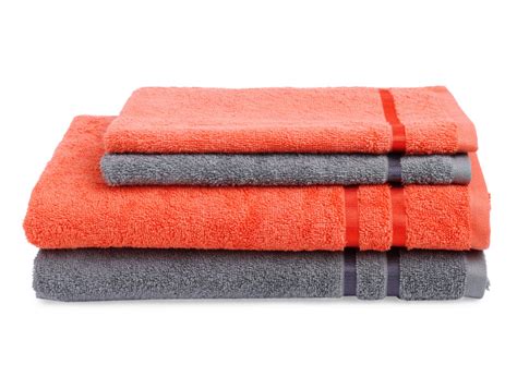Premium Towel Set Collection Online | Soft & Stylish Towel Sets