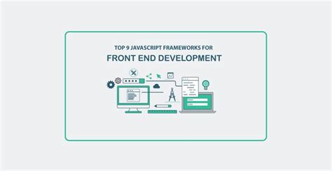 Image result for JavaScript Front End