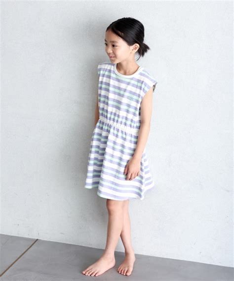 Image result for Visual Studio SQL Tools