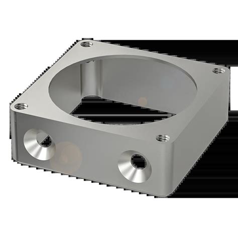 BAM04MW (BAM MB-VS-068-002-1) Brackets for vision sensors and lights ...