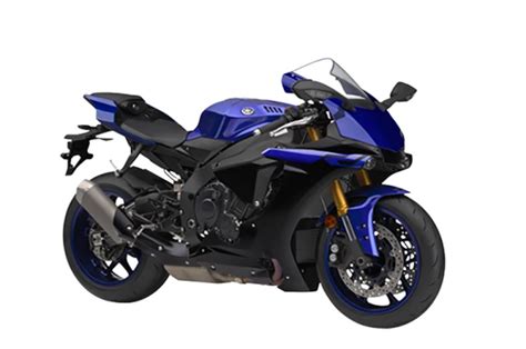 New Yamaha YZF R1 Bikes 2026 On Road Price, Images, Specs, Mileage, Reviews