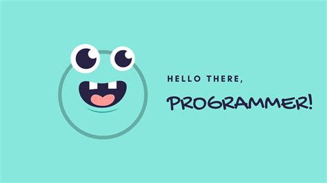 Image result for Python Projects GitHub