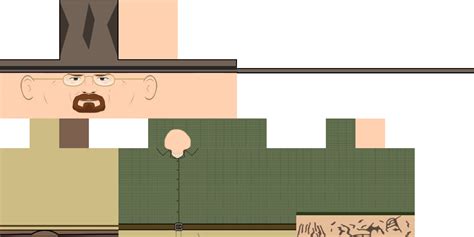 Image result for Glock Sound Effect