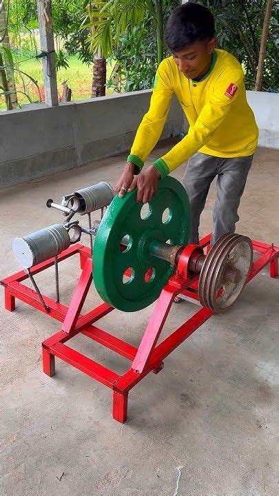 Free Energy Projects 的图像结果