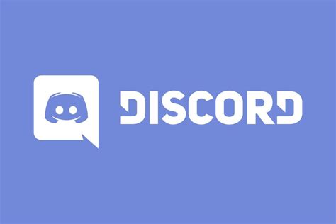 Discord Notification MP3 的图像结果