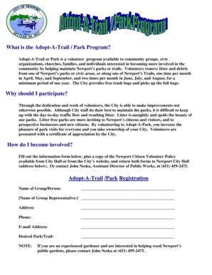 Approval Form Template - Fill Online, Printable, Fillable, Blank ...