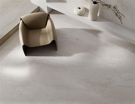 新辉瓷砖官方网站电话_新辉陶瓷有限公司