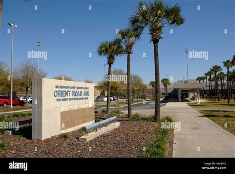 Orange County Jail Hillsborough Photos at Pauline Alejos blog
