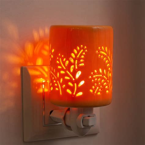 Buy Hobart Ceramic Plug-In Burner from Home Centre at just INR 799.0