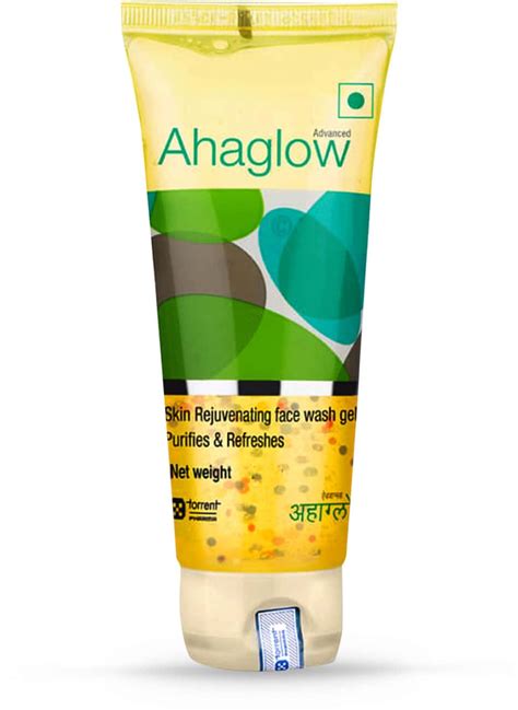 Buy EYEMIST TUBE OF 10GM EYE GEL Online & Get Upto 60% OFF at PharmEasy