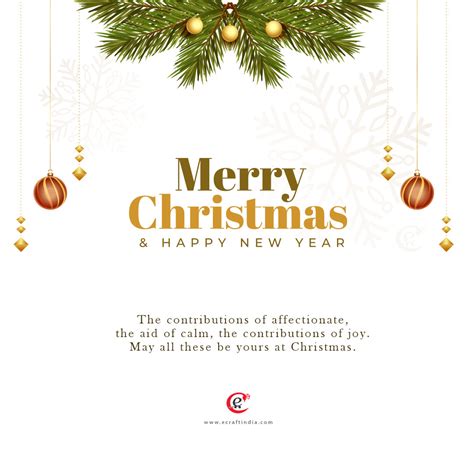 Best Merry Christmas Wishes, Images, Quotes, Greeting Cards, Pics ...