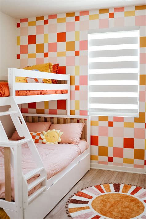 Fun and Functional Beds! | Girl room, Kids rooms inspo, Room ideas bedroom