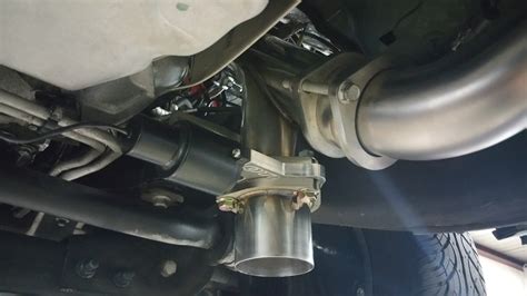 What Are Exhaust Cutouts at Jonathan Dittmer blog