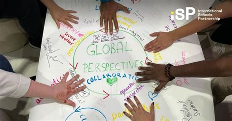 International Partnership Program 的图像结果