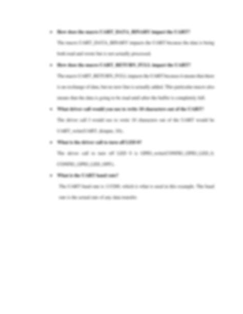 Image result for CS 340 Module 3 Milestone