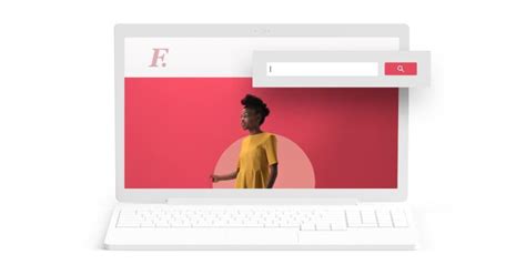 Google Programmable Search Engine Features 的图像结果