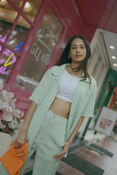 PINE CO-ORD PANTS-UNISEX – SIX5SIX STREET