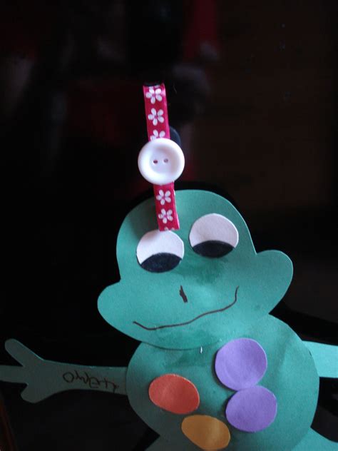 Methods of Making Magnets 的图像结果