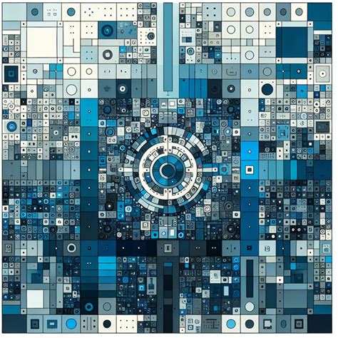 Image result for Oracle Visual Builder Studio