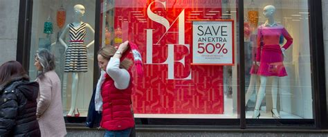 Store Sale 的图像结果