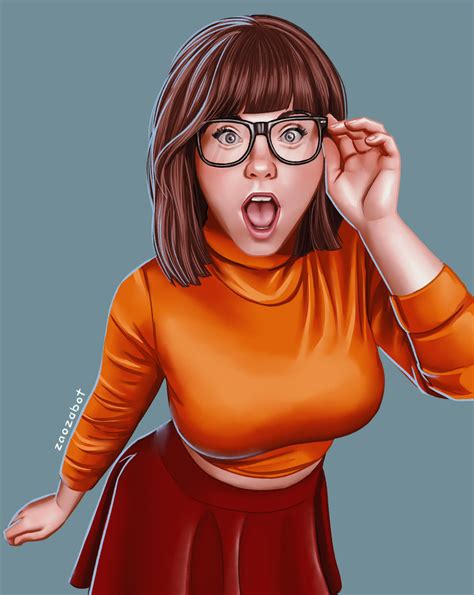 Sabrina Banks' Private Life Exposed: The OnlyFans Fallout - Truth or Fiction