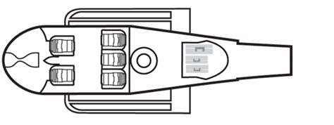 YR-CIC Airbus Helicopters H120 / Eurocopter EC120 B - C&I Corporation S ...