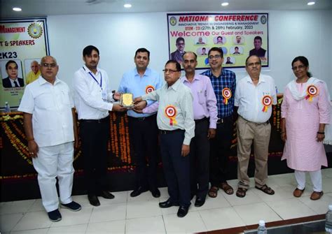 Gallery Details | RITM