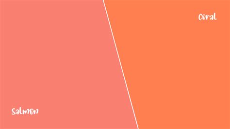 Salmon Color Here's The New GMO Salmon Created By Researchers