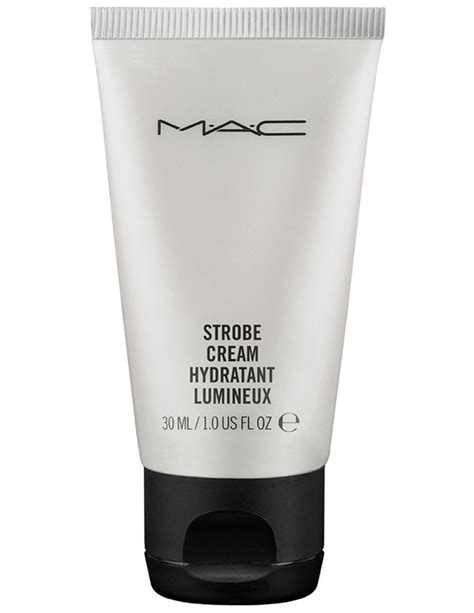 These five highlighters will help you with your festive glow-up ...