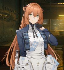 Image result for Springfield GFL