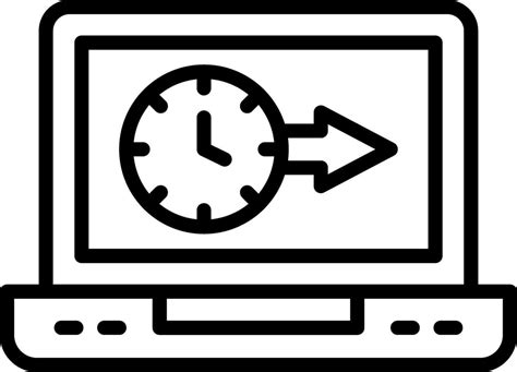 Fast Data Icon 的图像结果