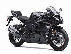 Kawasaki Zx 6r Photo by 2012 Kawasaki Zx 6r Review Motorcycles Specification Kawasaki Zx 6r Photo