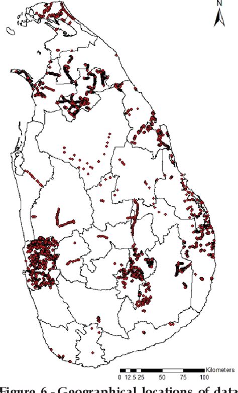 Image result for Resilient Modulus