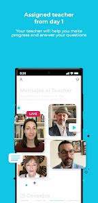 ABA English - Learn English – Apps on Google Play