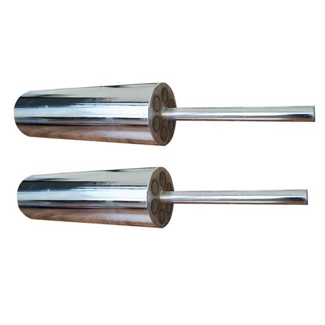 ⚡️Buy Maxbell Heavy Duty Weight Stack Plate Loading Pin System for ...